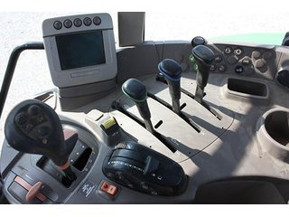 Property photo 10 - FARM EQUIPMENT AUCTION IN SULLIVAN COUNTY, INDIANA